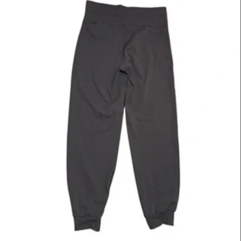 Vuori Women’s Daily Jogger Pants Pull On High Rise Stretchy in Oregano Size M - Picture 3 of 7
